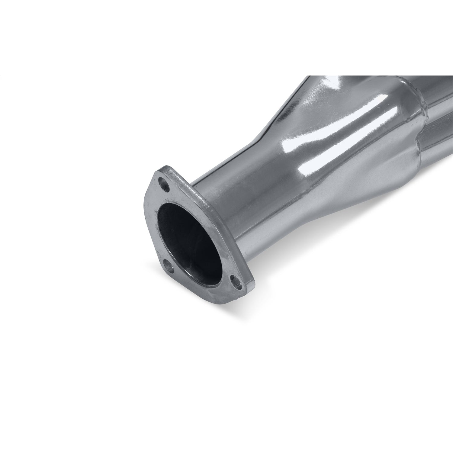 Hooker Competition Headers - 1.625 in Primary