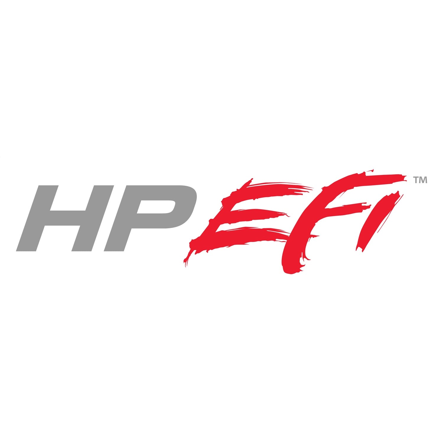 Holley HP EFI Billet Fuel Pressure Regulator - 40-70 PSI