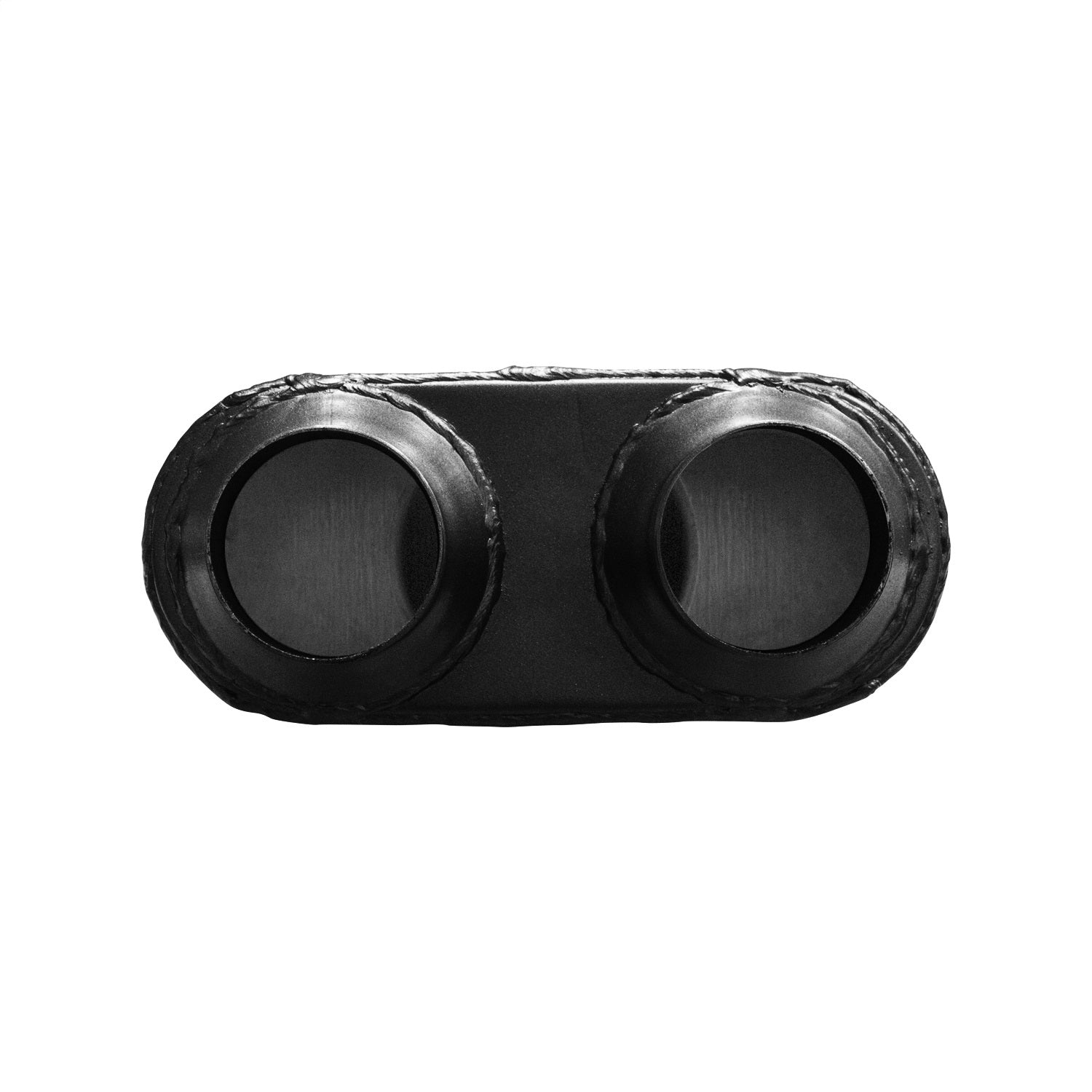 Flowmaster 40 Series Performance Muffler