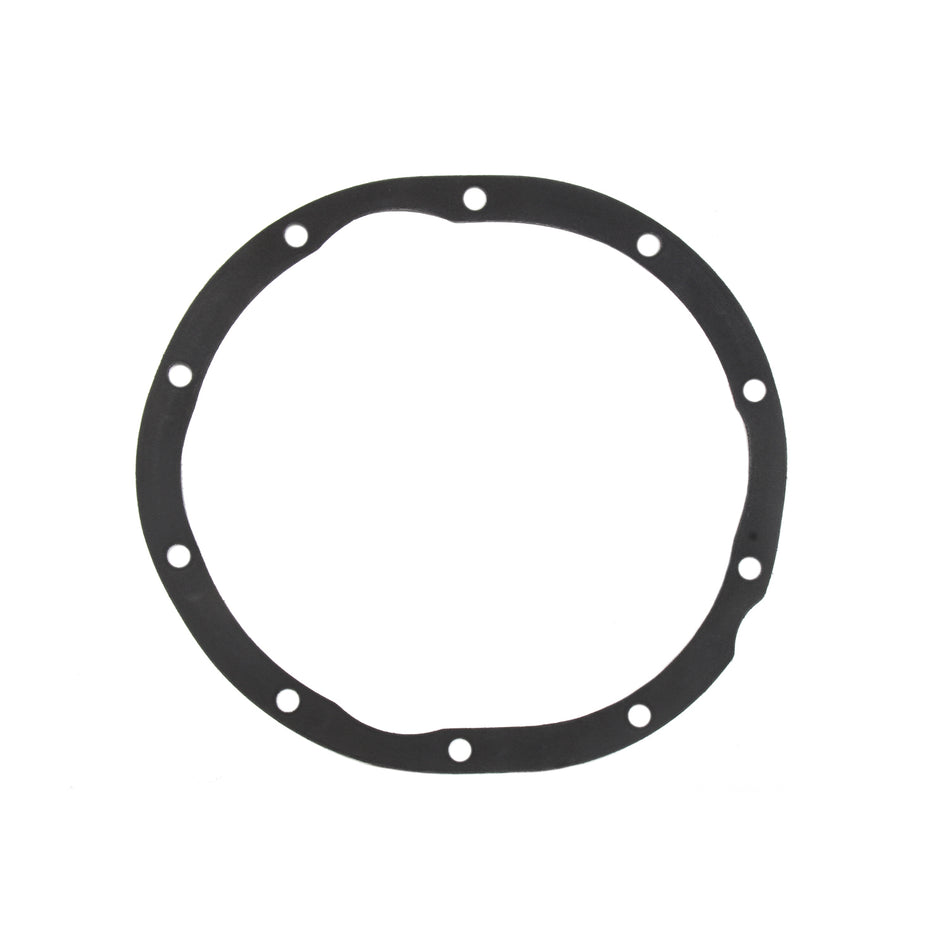 Cometic Differential Cover Gasket - 0.032 in Thick - Rubber Coated  - Ford 9 in C5848-032