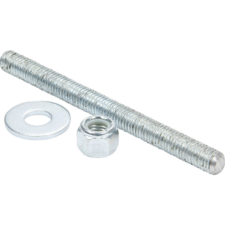 Allstar Performance Stud and Nut Kit for Ballast Bracket