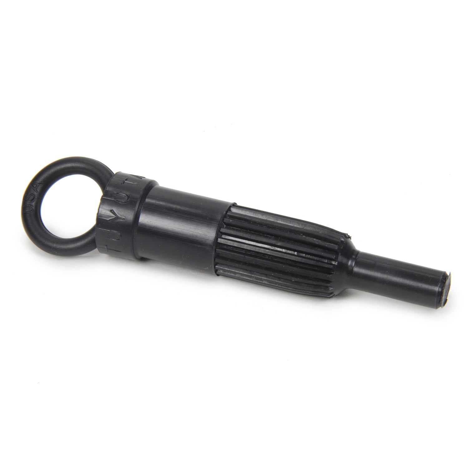 Centerforce 15/16 x 21 Spline Clutch Alignment Tool