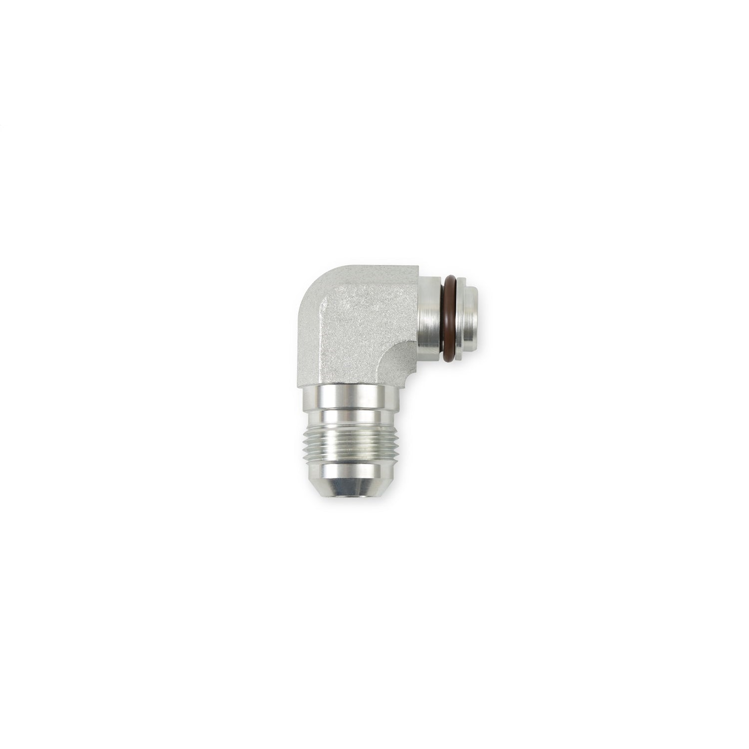 Earl's Adapter Fitting - Straight