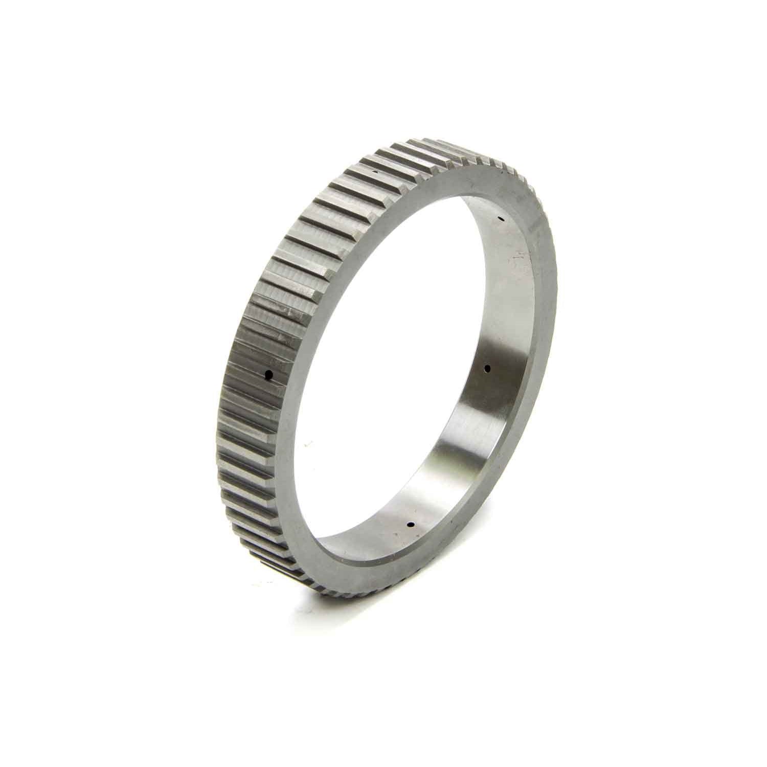 TCI TH350 Intermediate Outer Race Sprag