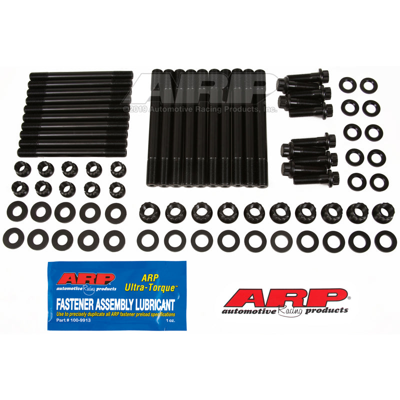 ARP Main Stud Kit Ford 6.7L Diesel