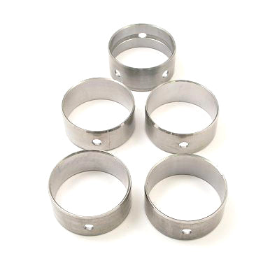 Dura-Bond Camshaft Bearing - Standard Journal - GM W-Series