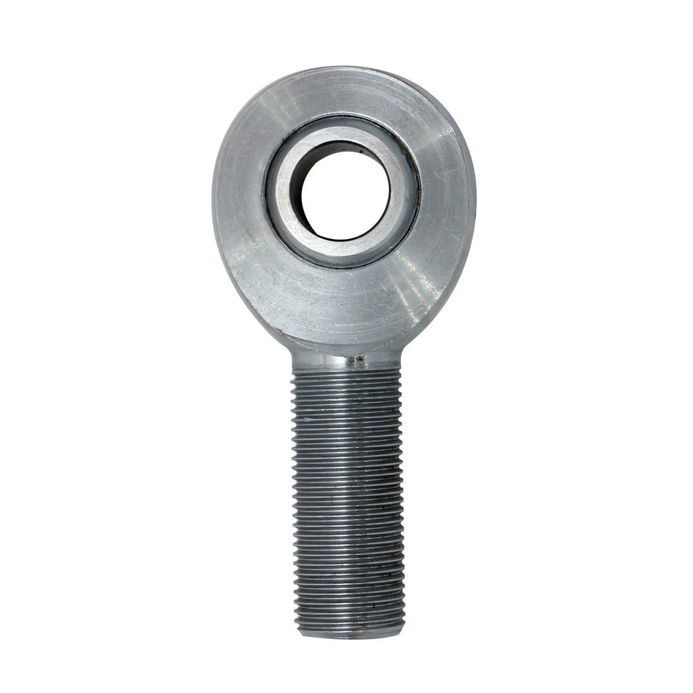 Competition Engineering Magnum Series Chrome Moly Rod End - 3/4" x 5/8" RH
