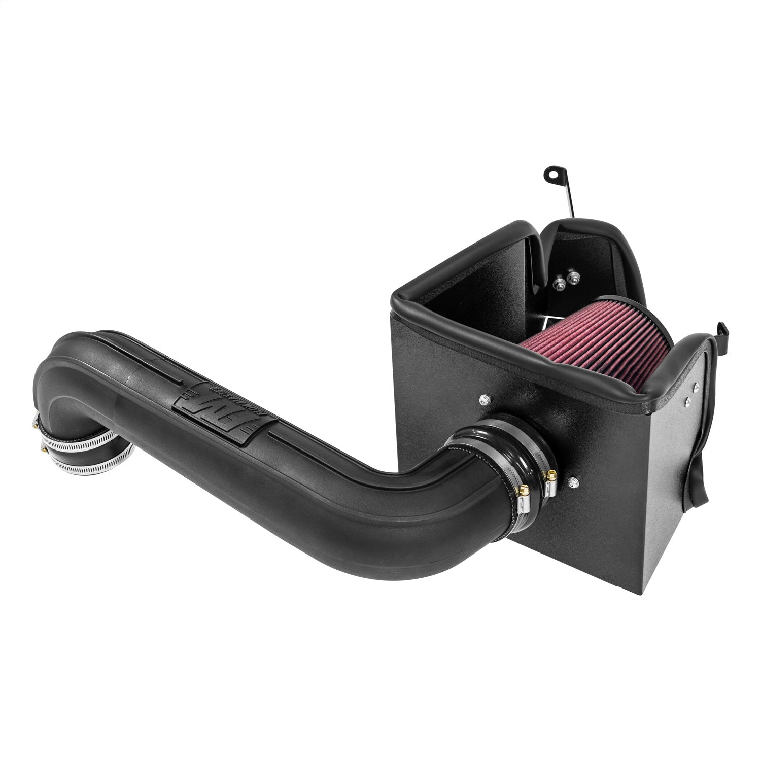 Flowmaster Engine Cold Air Intake 09-18 Ram 1500 5.7L