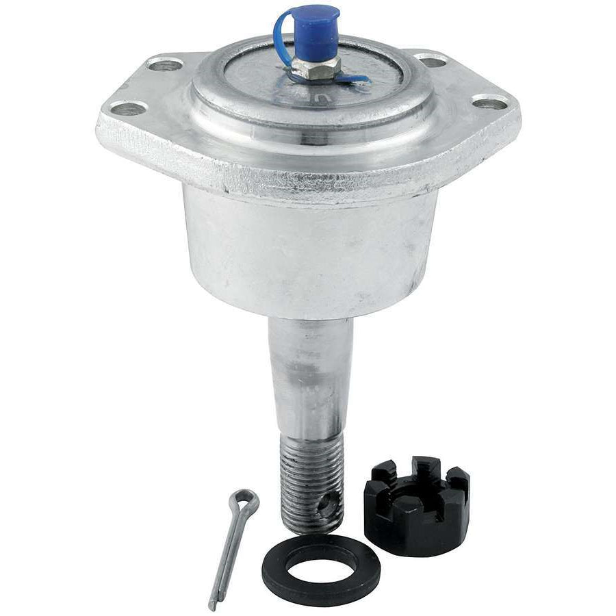 Allstar Performance Low Friction Bolt-In Upper Ball Joint - Style: ALL56220 And Moog K5208
