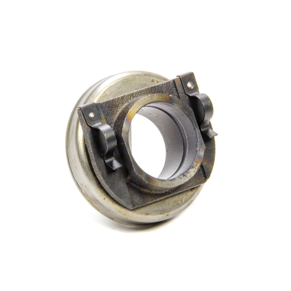 Ram Automotive Throwout Bearing - 1.750 in ID - 1.500 in Tall - Ford