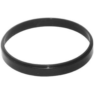 Racing Power 1/2" Air Cleaner Riser