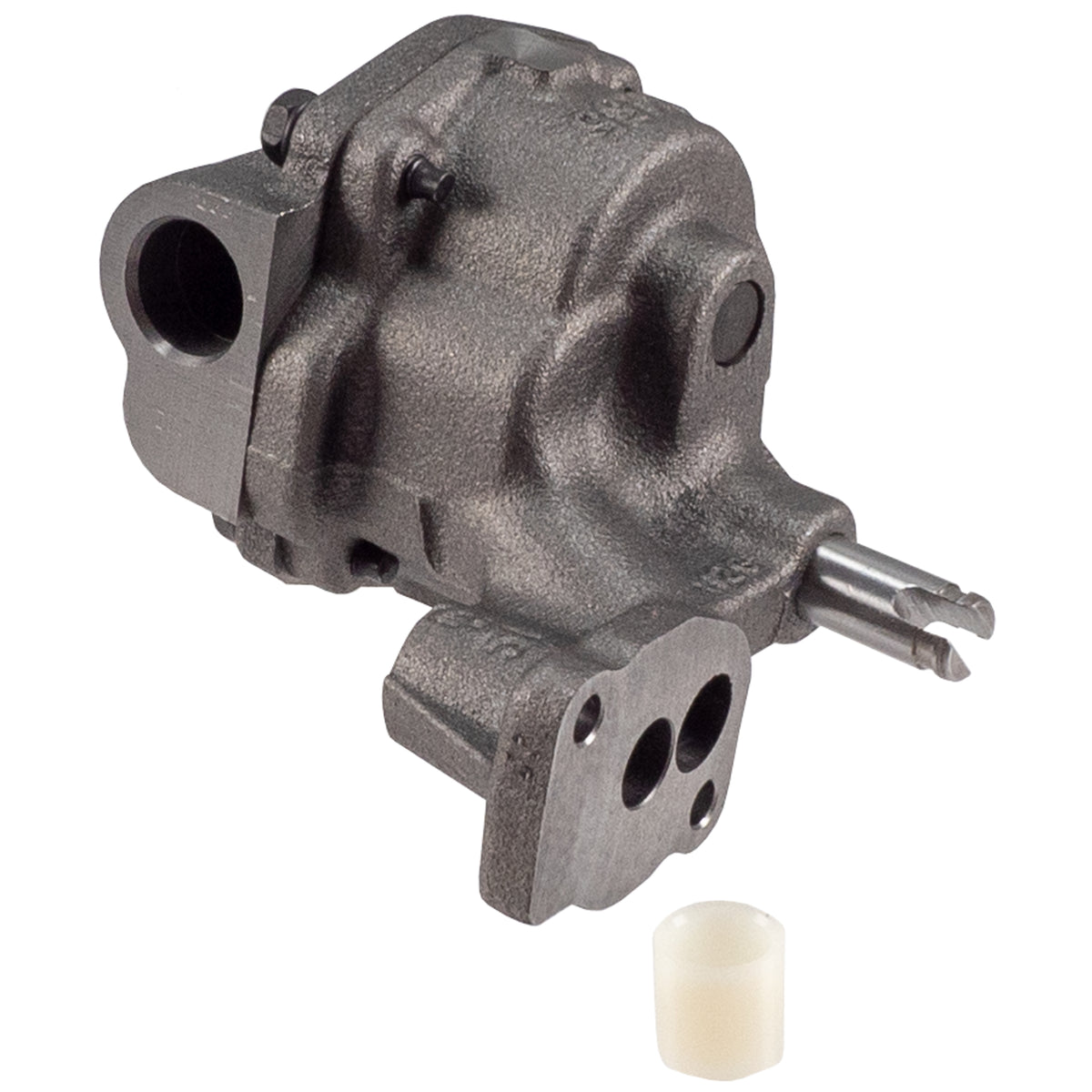 Melling SB Chevy Oil Pump