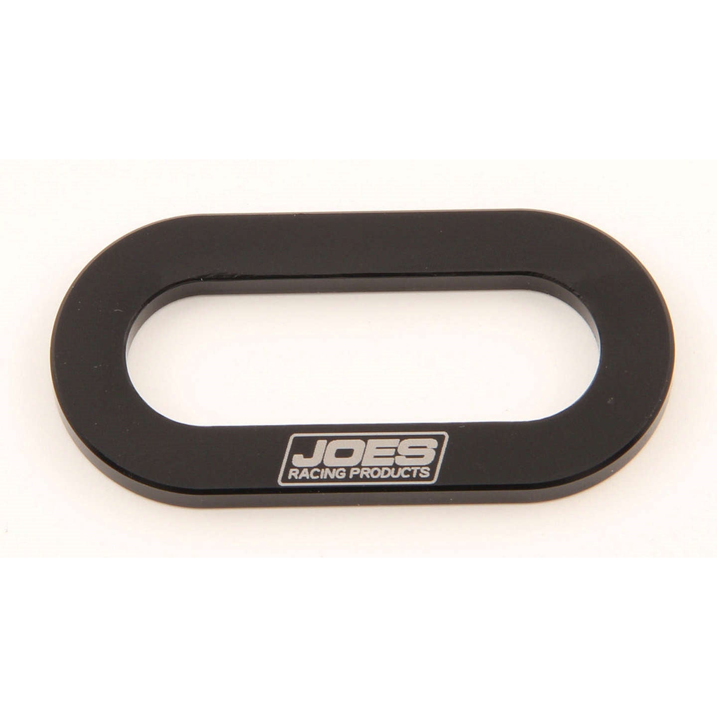 JOES A-Arm Slug Slotted