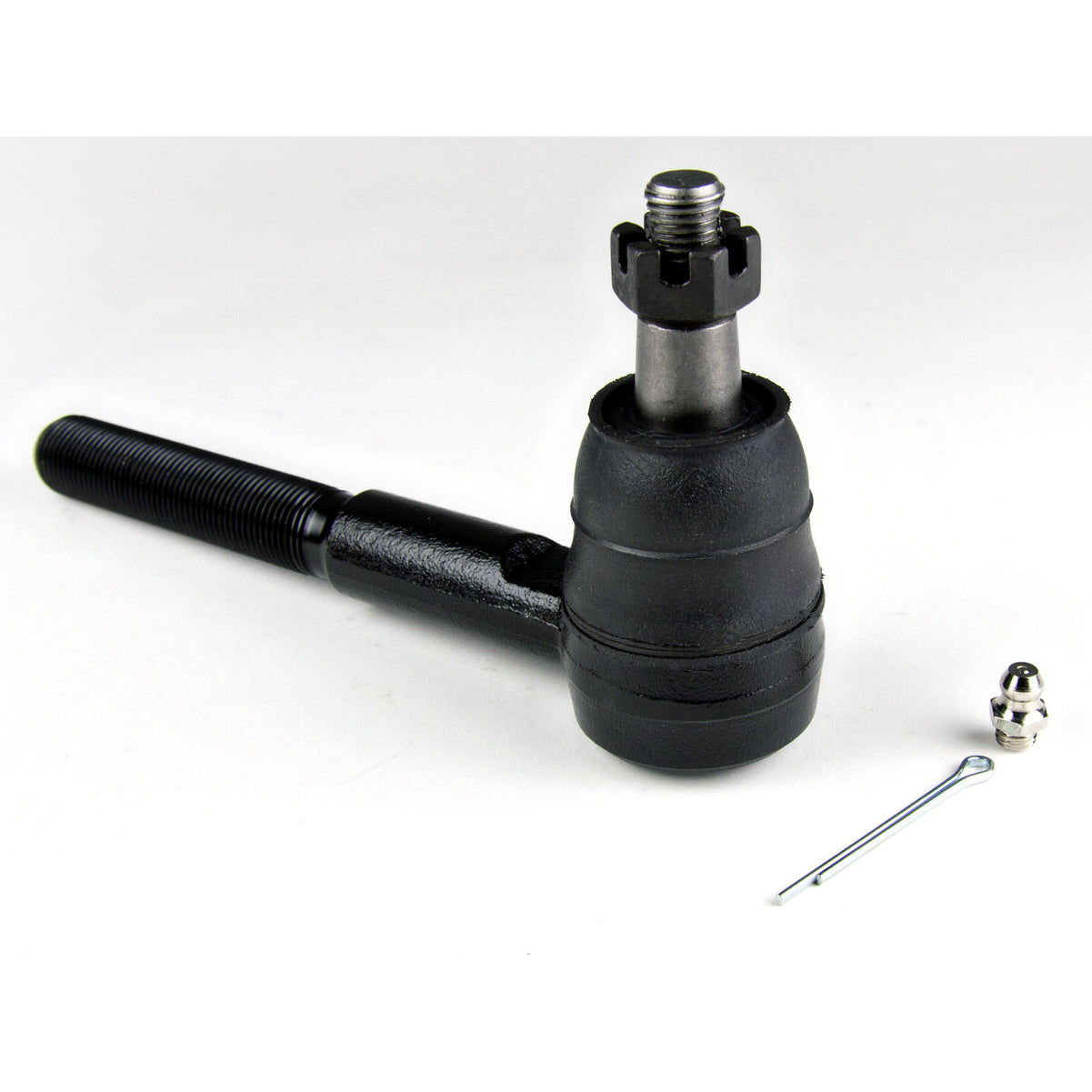 ProForged Tall Outer Tie Rod End 1967-69 Camaro/Firebird
