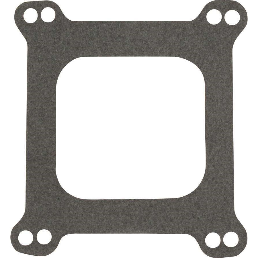 Allstar Performance Holley 4150 Open Carburetor Mount Gasket
