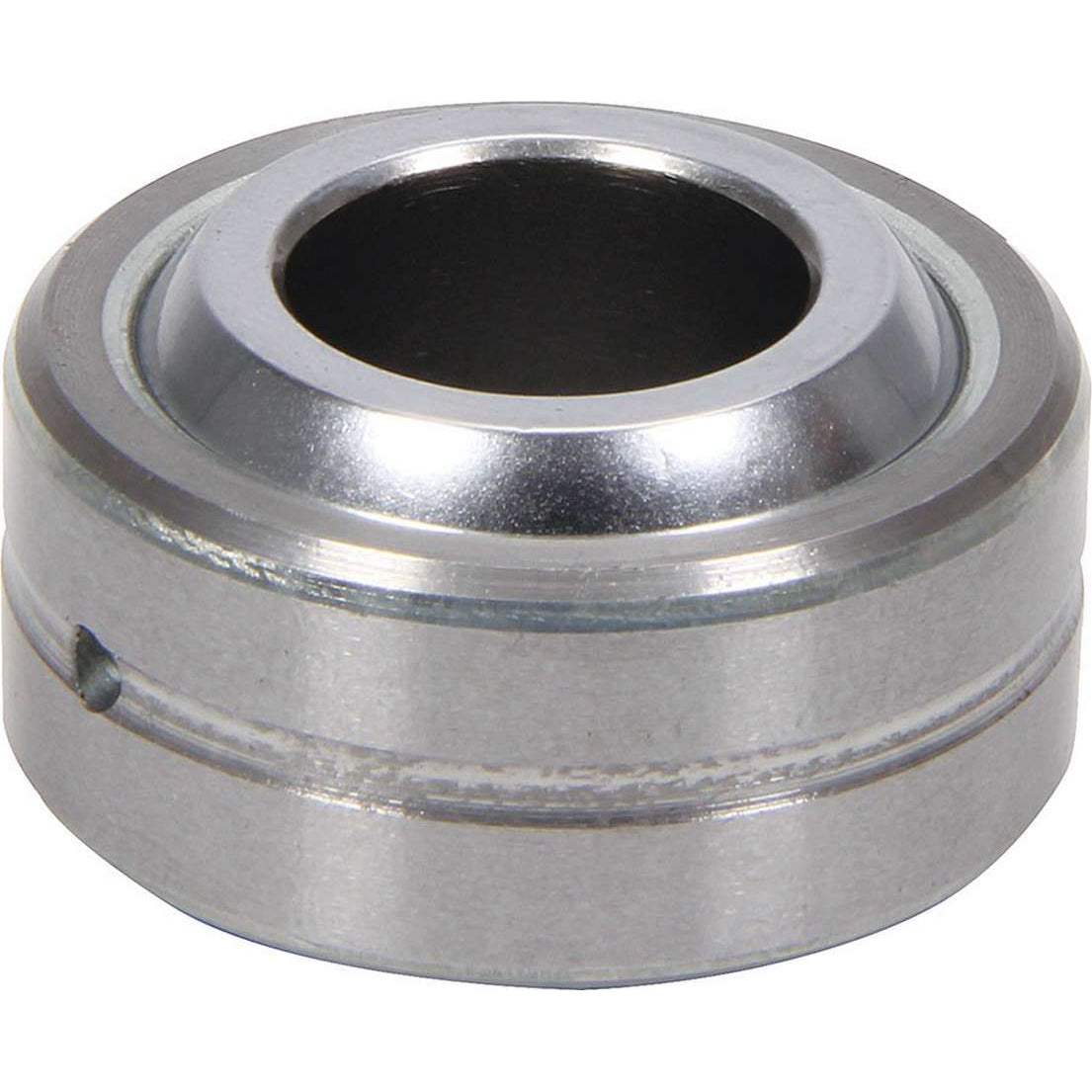 Allstar Performance Replacement Mono Ball Bearing - 5/8"