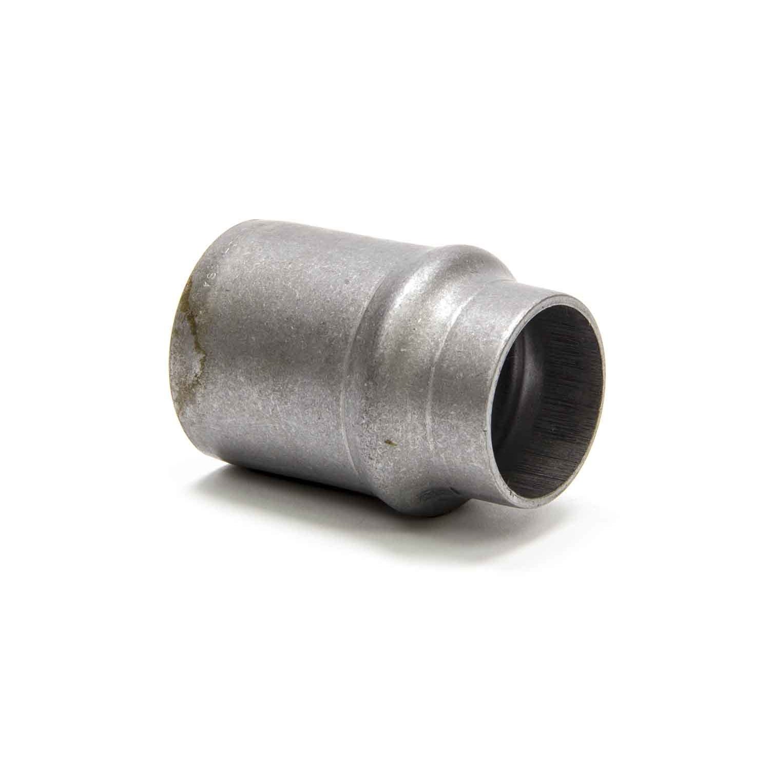 Ratech Crush Sleeve GM OEM 8.2I