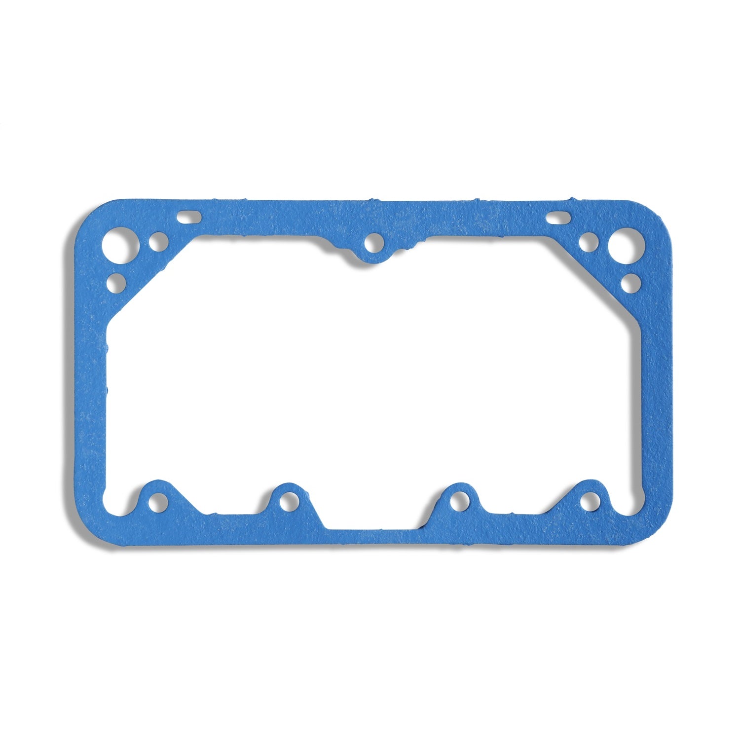 Holley Fuel Bowl Gaskets