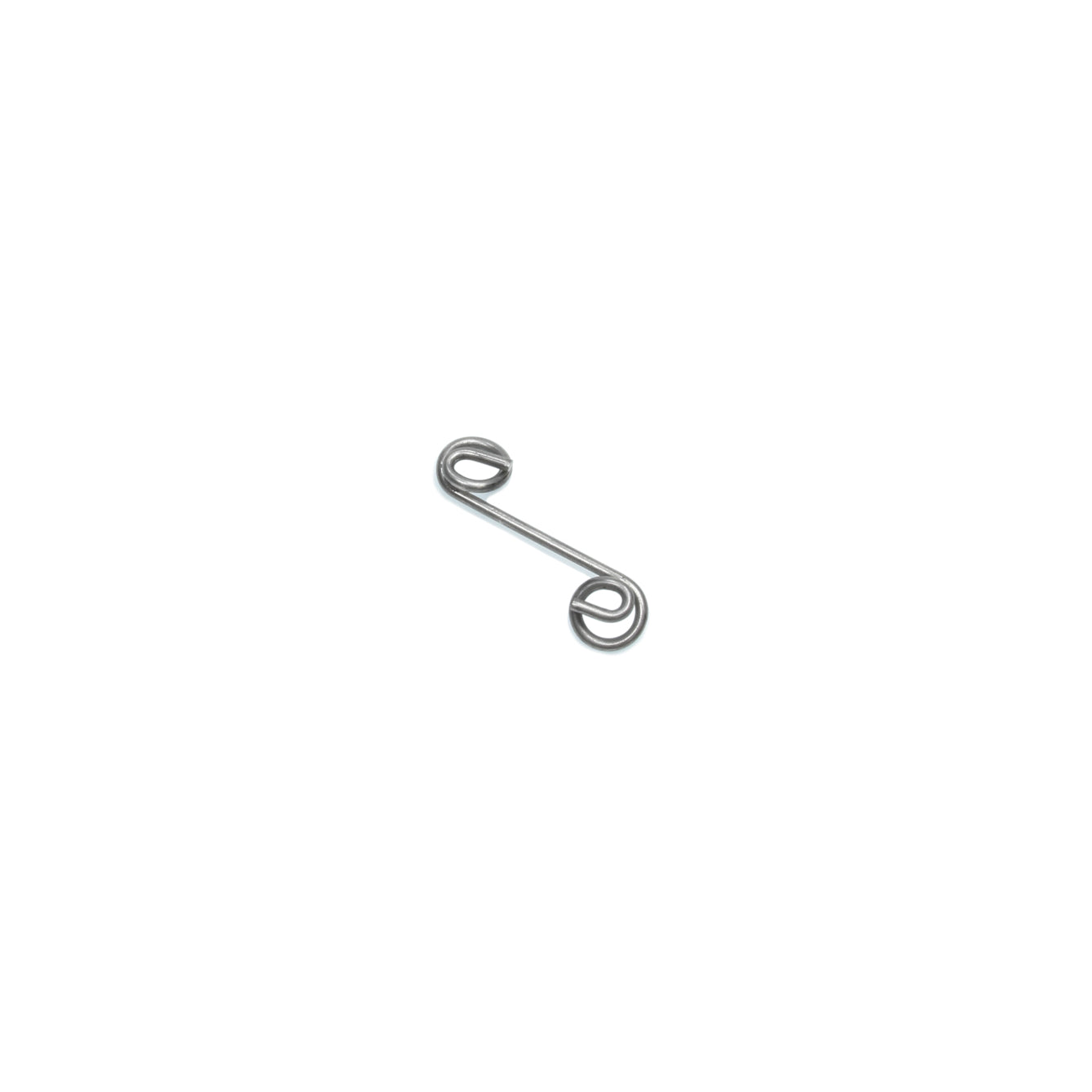 Aero Aero Mud Cover Replacement Spring