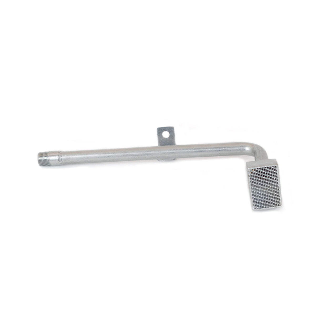 Canton Deep Rear Sump Oil Pump Pickup For (15-720) Pan w/ Pump (M84AHV)