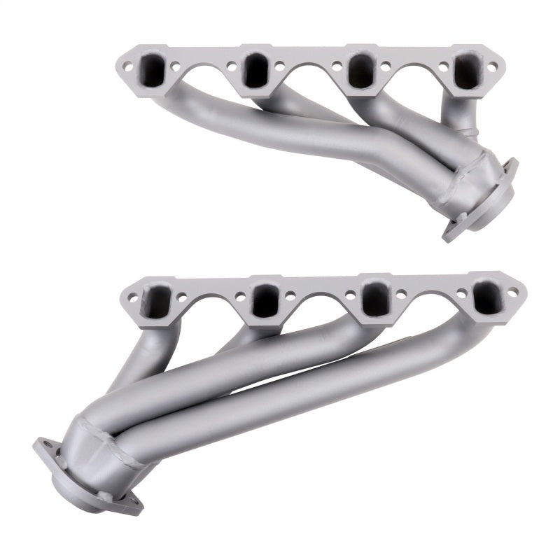 BBK Performance Swap Shorty Headers - 1.625 in Primary