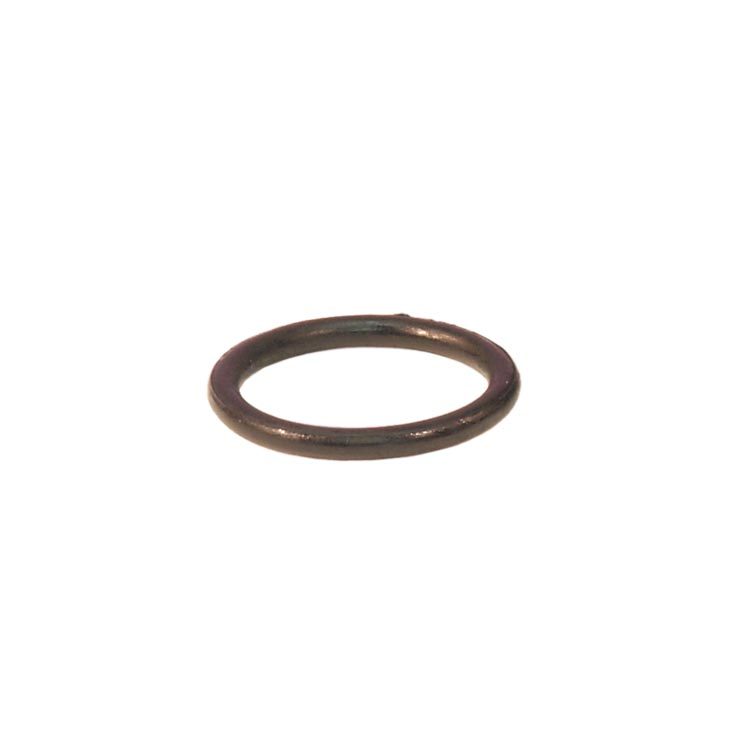 Tilton O-Ring for 75 Series Master Cylinders