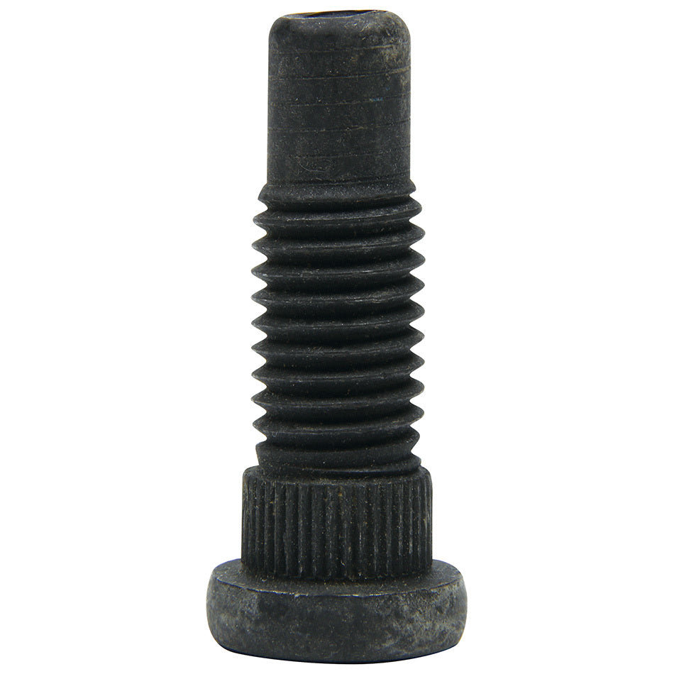 Allstar Performance Wheel Stud 5/8"-11" x 2" - .690 Diameter Knurl (5 Pack)