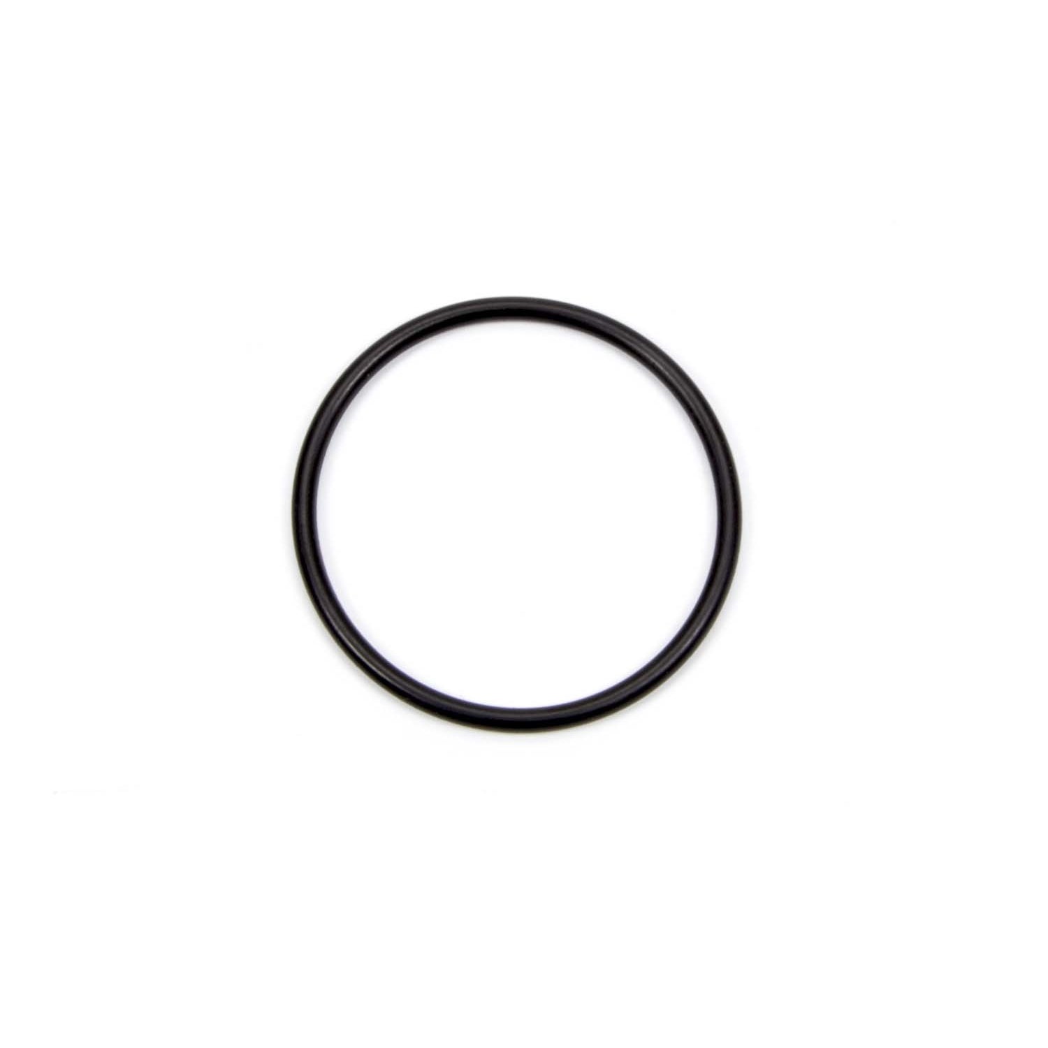 Howe O-Ring for Drive Flange for 5 x 5" Aluminum Drive Flange
