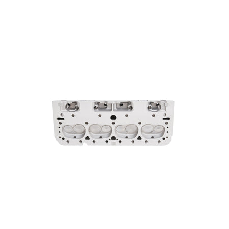 Edelbrock Performer RPM Cylinder Head - Chamber Size: 70cc