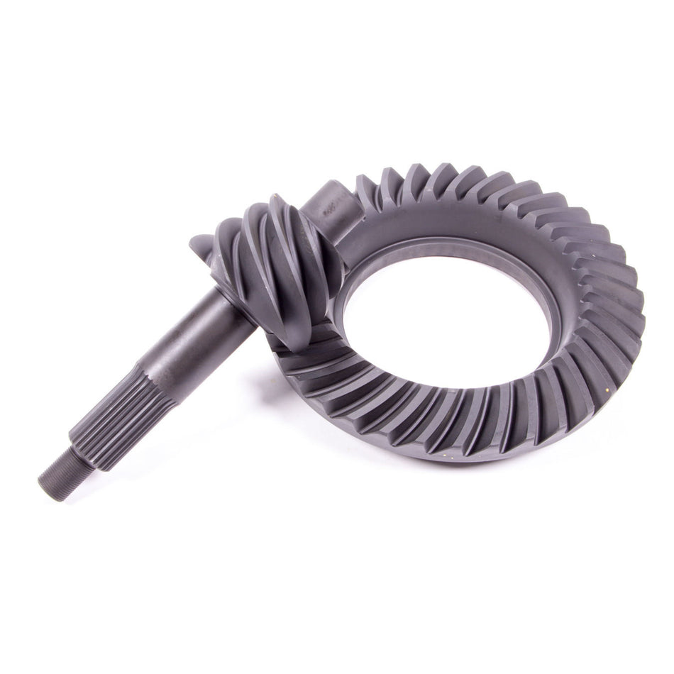 Motive Gear AX Performance Lightweight Ring and Pinion Set - 6.00:1 Ratio - Ford - 9"