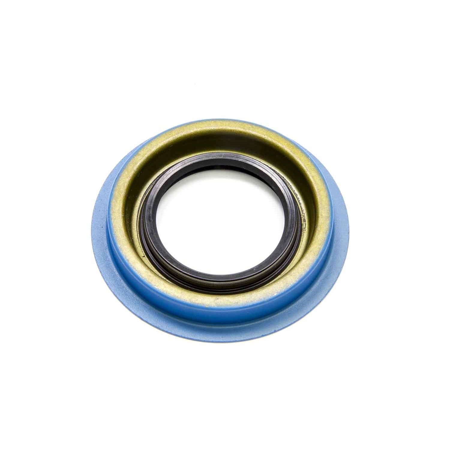 Ratech Pinion Seal - GM 12 Bolt - #Rat6109