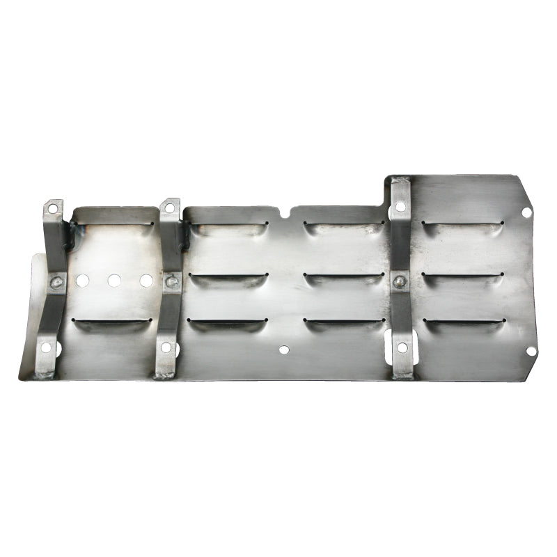 Moroso Windage Tray - GM LS Engines