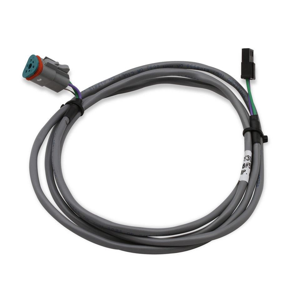 MSD Shielded Mag Cable for 7730