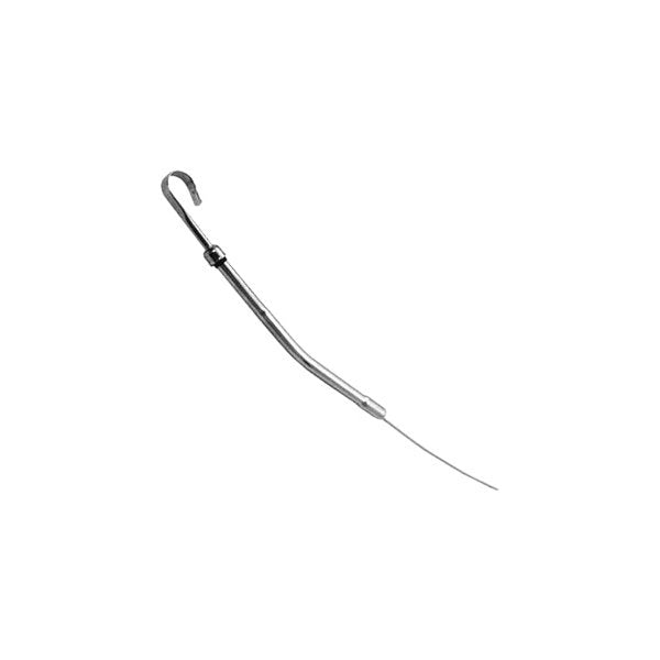 Racing Power Pontiac 1965-79 Engine Dipstick