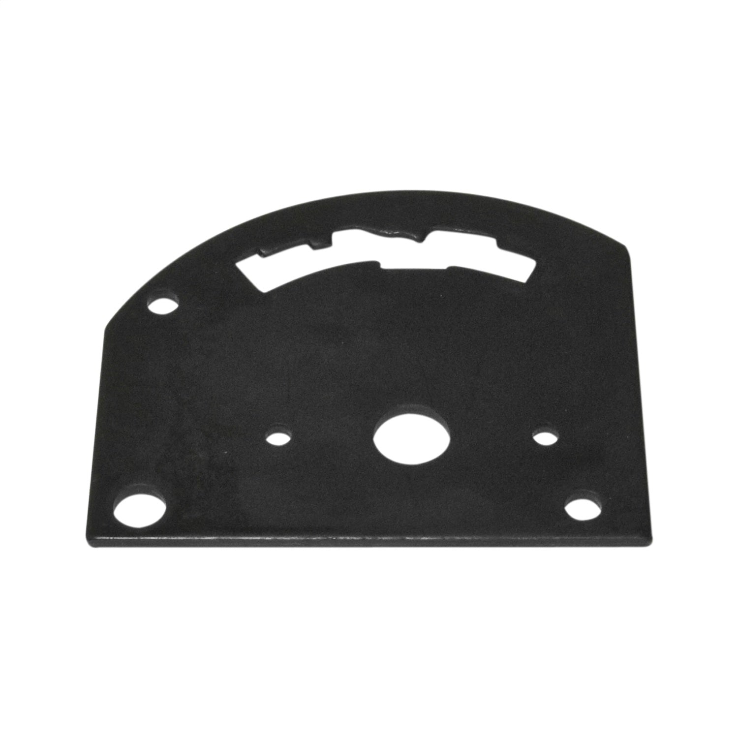 B&M Pro Stick 3 Speed Gate