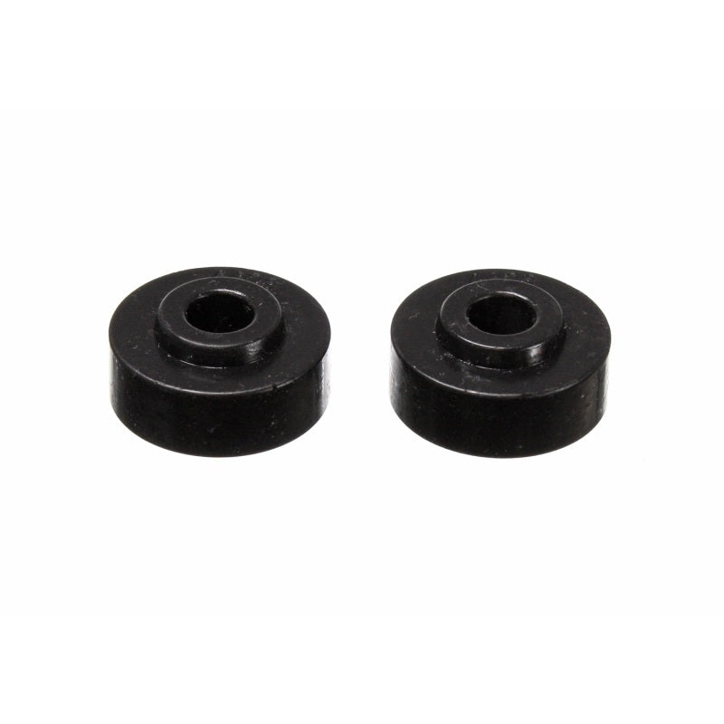 Energy Suspension Transmission Torque Arm Grommet - Black