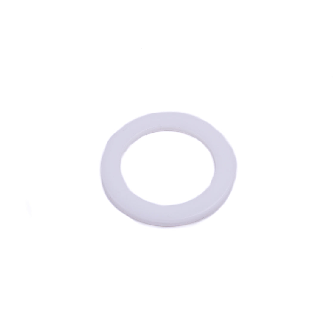 Jaz Products -16 AN Poly Washer