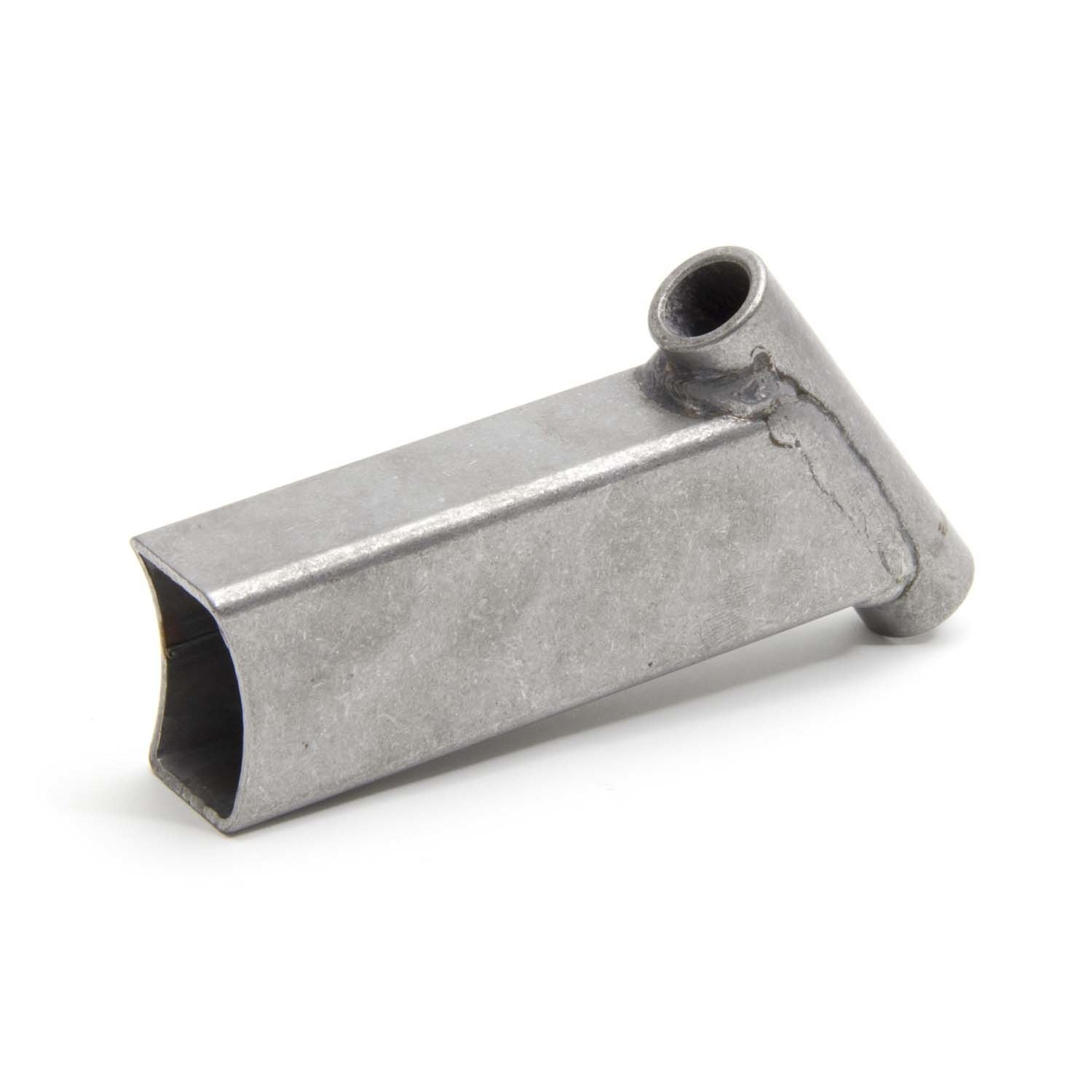 UB Machine Rear Shock Mount - Weld On