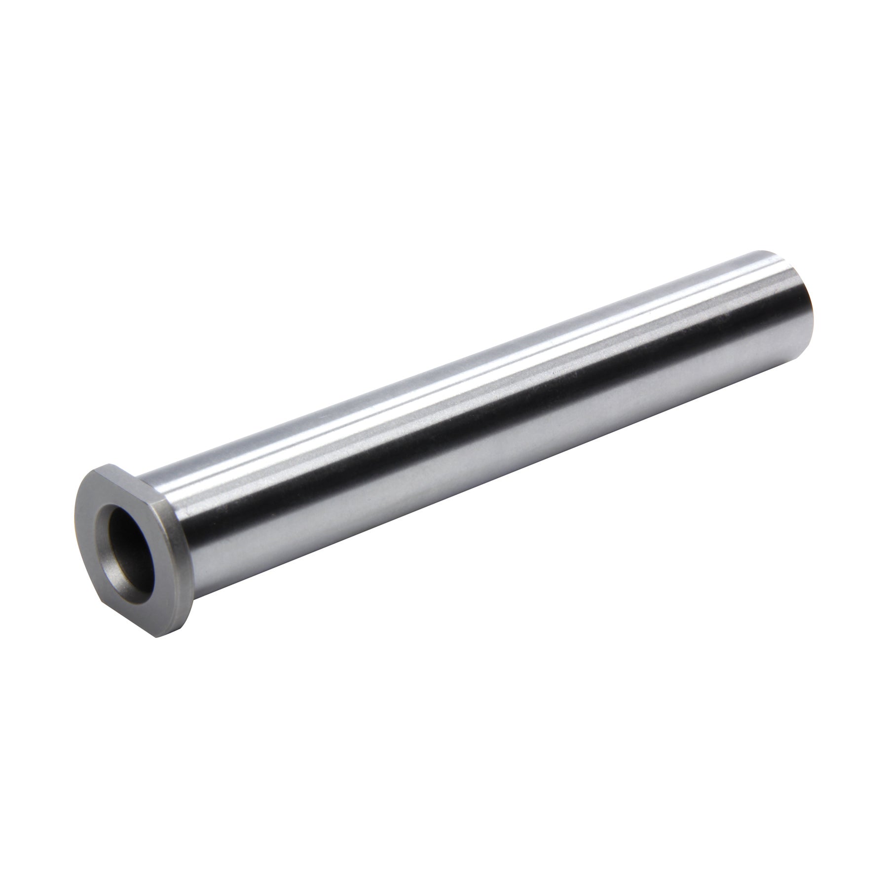 Ti22 King Pin Steel Fits Sprint Spindles