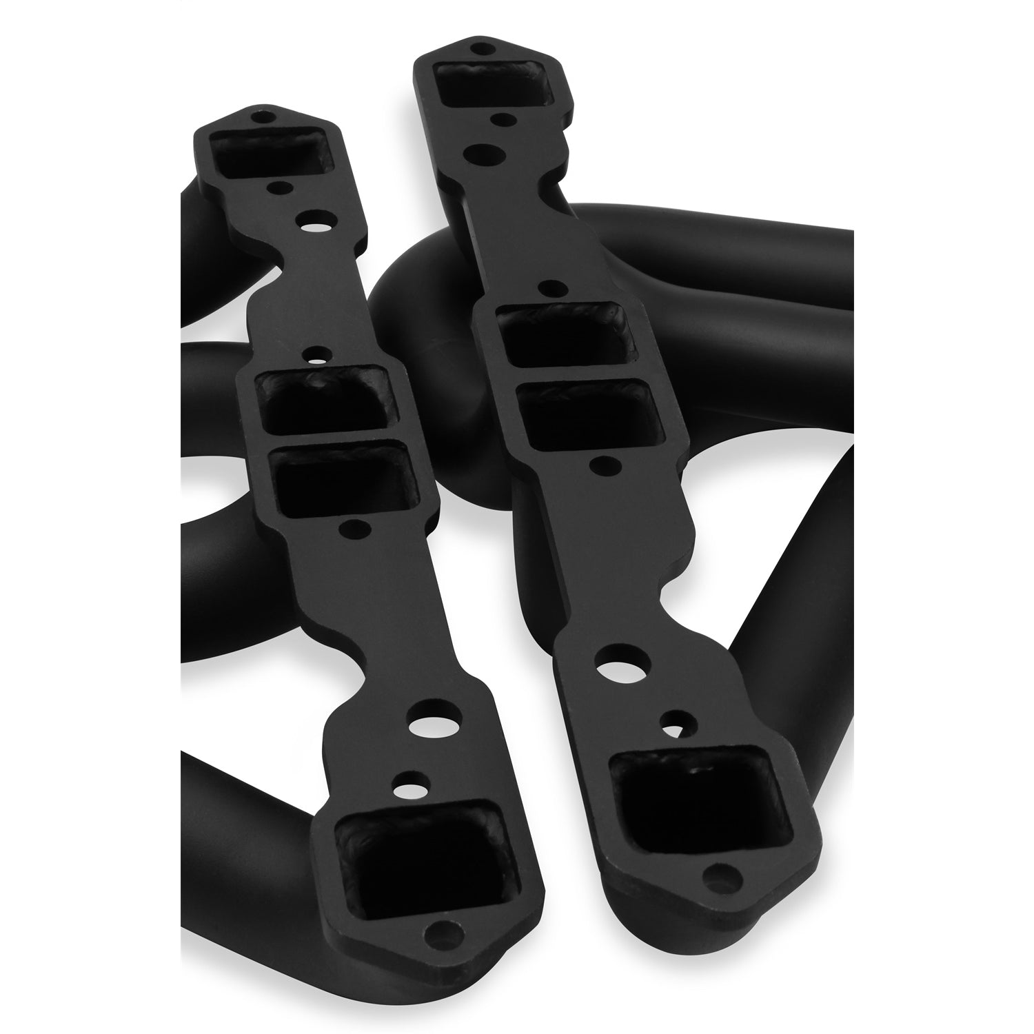 Hooker Super Competition Headers - 1.875 in Primary