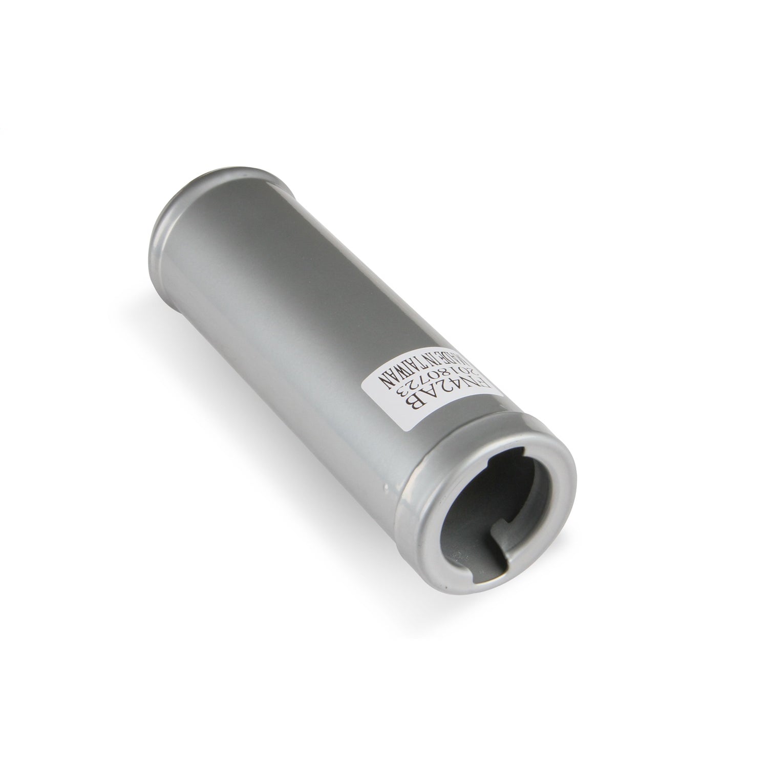 Sniper Steel Fuel Tank w/EFI Fuel Pump 70-73 Camaro