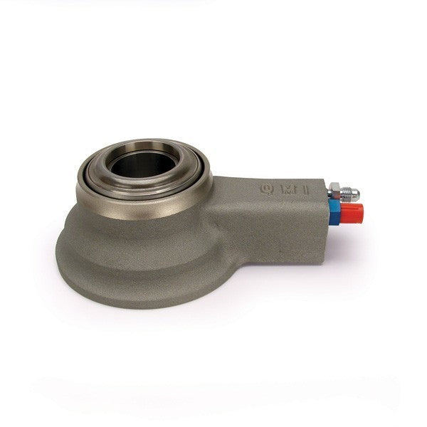 Quarter Master Hydraulic Clutch Release Bearing Kit - For 4.5" and 5.5" Clutches