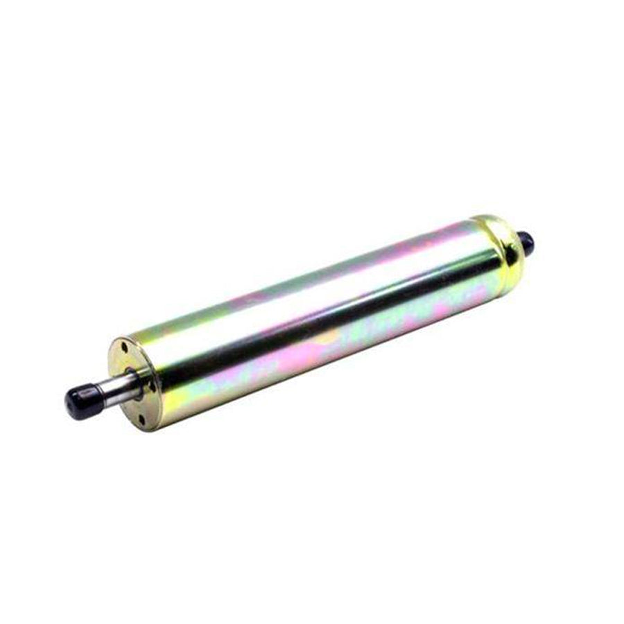Pro Shocks "TA" Series Take Apart Shock - 7" Stroke - 4 Compression (210#), 10 Rebound