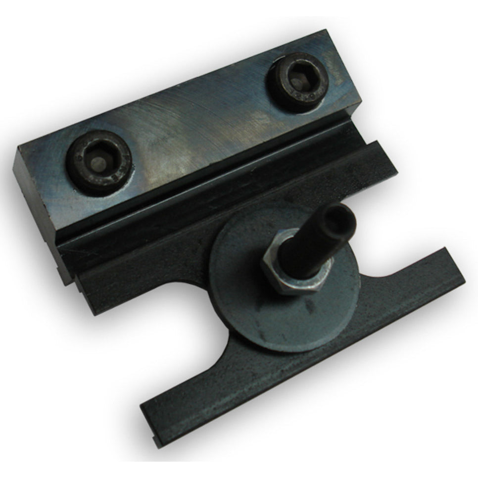 Proform LS Valve Spring Compressor Tool - LS1/LS2/LS6