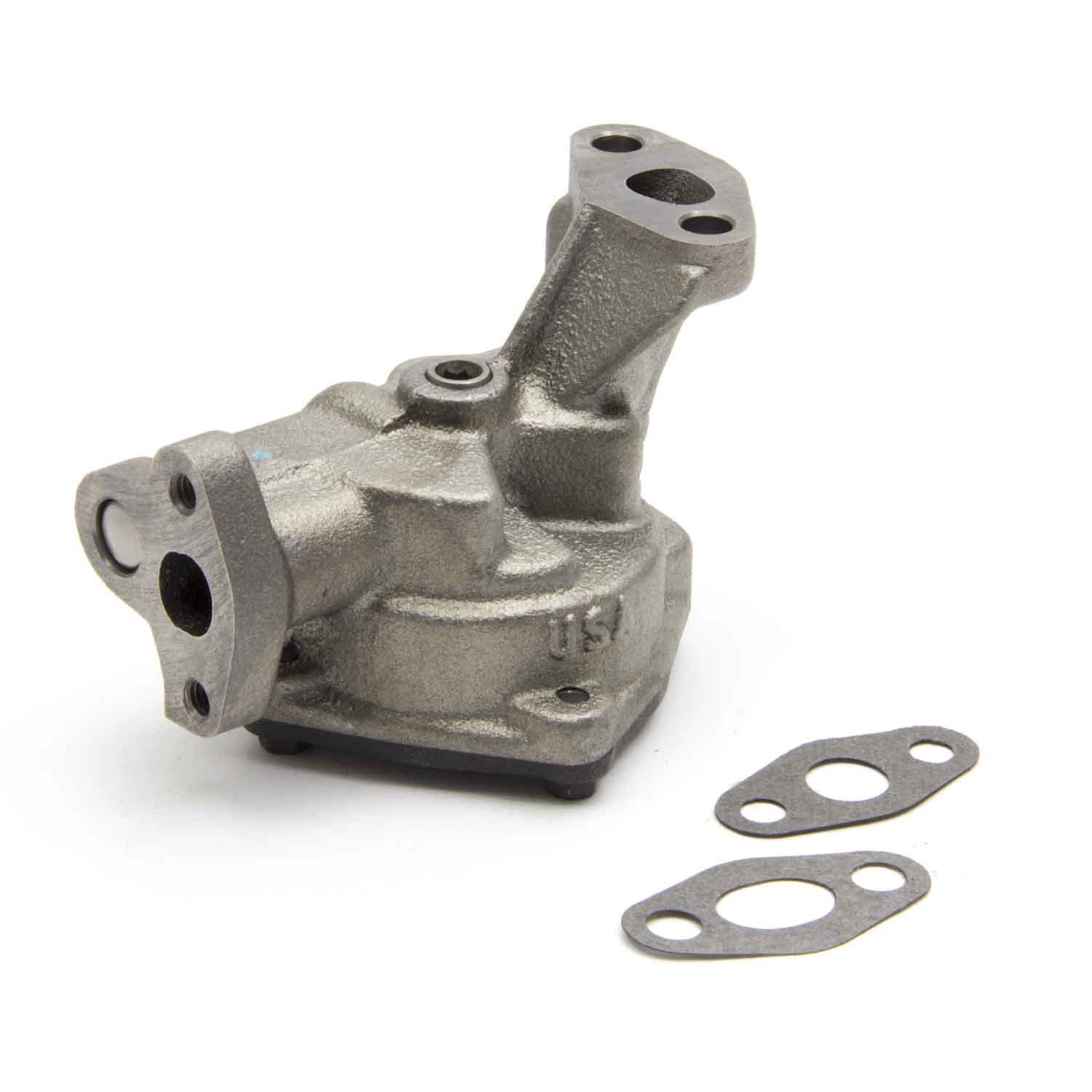 Sealed Power Standard Volume Wet Sump Oil Pump - High Pressure - Ford FE-Series