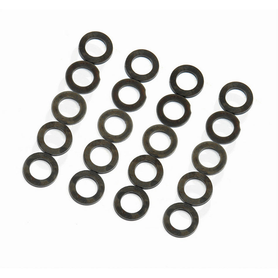 Mr. Gasket Head Bolt Washers 0.5 in. I.D.