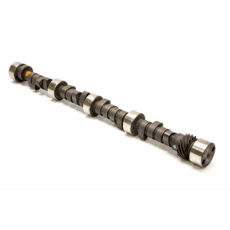 Lunati Hydraulic Camshaft - SB Chevy