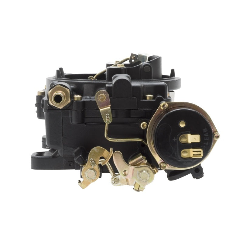 Edelbrock Vintage Series Carburetor - 750 CFM