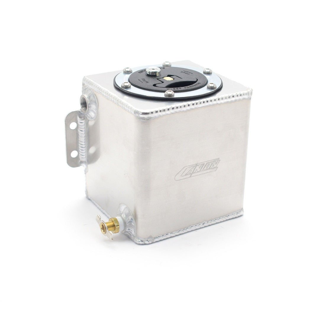 Canton Fuel Cooling Tank - 3-1/4 Quart
