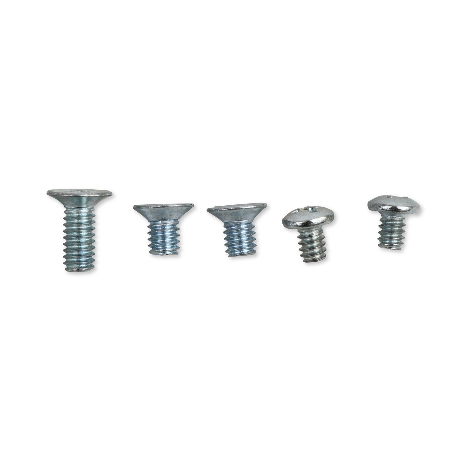 ACCEL Points Eliminator Kit - For Vehicles w/ Motorcraft Single Point Distributors